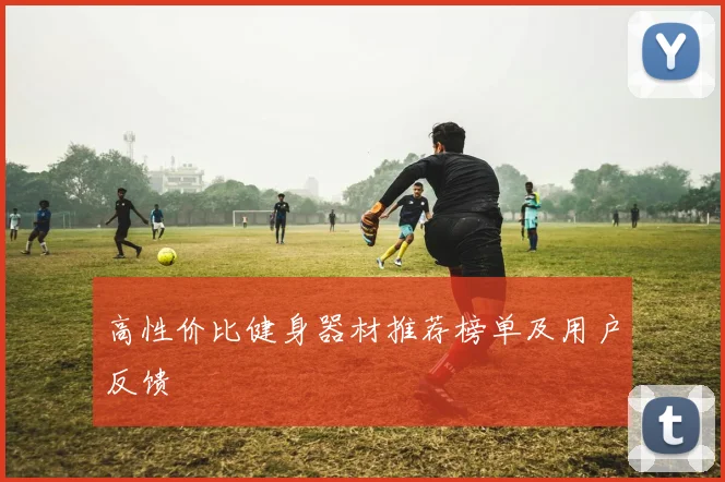 高性价比健身器材推荐榜单及用户反馈